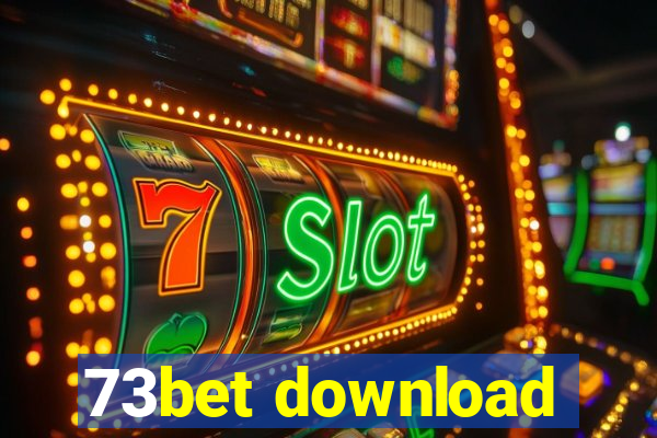 73bet download